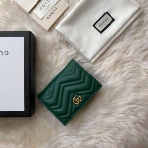 Gucci   Luxury Bags  932 | AlmaBagz