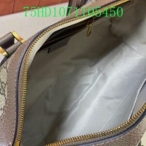 Gucci Bags - The Tote   474 | AlmaBagz