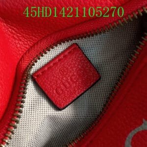 Gucci Bags - The Tote   416 | AlmaBagz