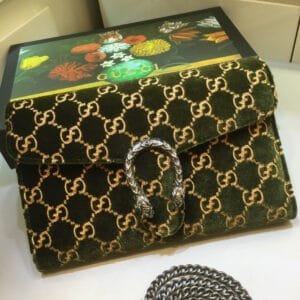 Gucci Bags - The Tote   297 | AlmaBagz