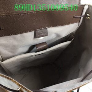 Gucci Bags - The Tote   1061 | AlmaBagz