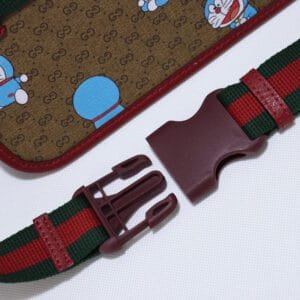 Gucci Bags | AlmaBagz