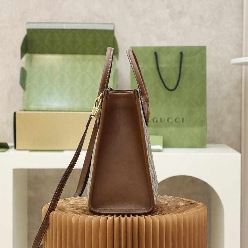 Gucci Luxury Bags 986 | AlmaBagz - Image 7