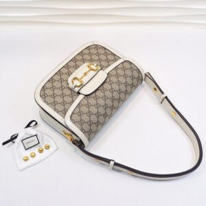 Gucci Bags | AlmaBagz