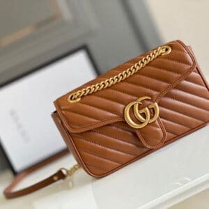 Gucci Bags -  Luxury Bags  1422 | AlmaBagz