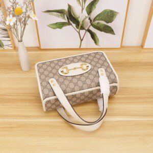 Gucci Bags | AlmaBagz