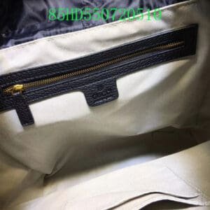 Gucci Bags - The Tote   1184 | AlmaBagz