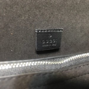 Gucci Bags - The Tote   311 | AlmaBagz