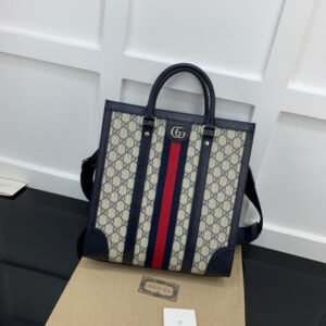 Gucci  Luxury -  Bags - 578 | AlmaBagz