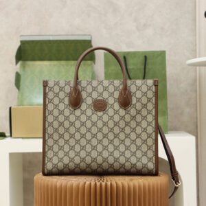 Gucci   Luxury Bags  986 | AlmaBagz