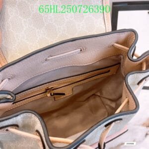 Gucci Bags - The Tote   1121 | AlmaBagz