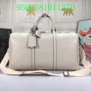 Gucci Bags - The Tote   1005 | AlmaBagz