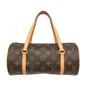Louis Vuitton Handbag | AlmaBagz