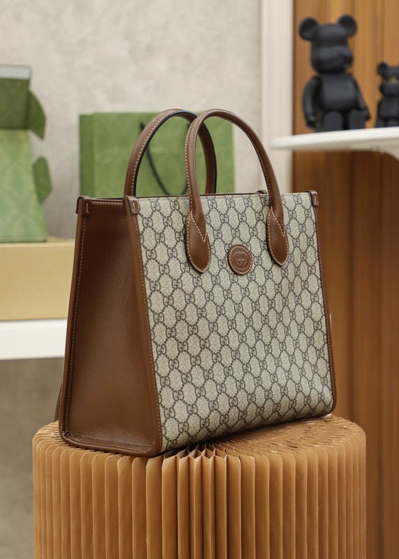 Gucci Luxury Bags 986 | AlmaBagz - Image 15