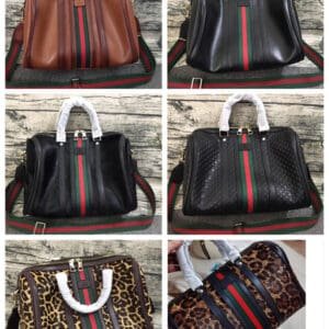 Gucci Bags - The Tote   978 | AlmaBagz