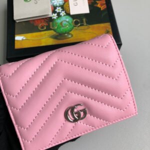 Gucci   Luxury Bags  1341 | AlmaBagz