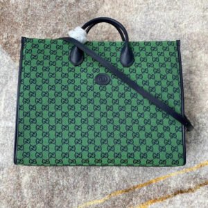 Gucci   Luxury Bags  994 | AlmaBagz