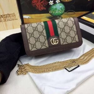 Gucci Bags | AlmaBagz