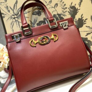 Gucci Luxury - Bags - 454 | AlmaBagz