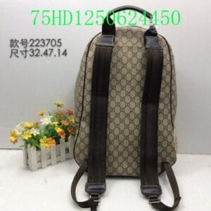 Gucci Bags - The Tote   1203 | AlmaBagz