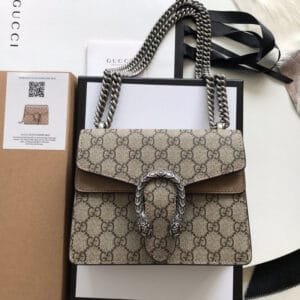 Gucci Bags -  Luxury Bags  1491 | AlmaBagz