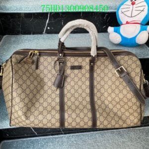Gucci Bags - The Tote   1012 | AlmaBagz