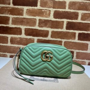 Gucci  Luxury -  Bags - 439 | AlmaBagz