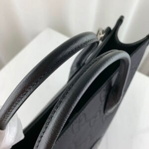 Gucci Bags | AlmaBagz