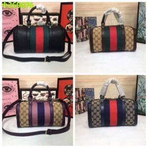 Gucci Bags - The Tote   479 | AlmaBagz