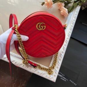 Gucci Bags -  Luxury Bags  1412 | AlmaBagz