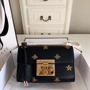 Gucci   Luxury Bags  1378 | AlmaBagz