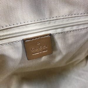 Gucci Bags - The Tote   489 | AlmaBagz