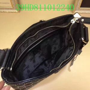 Gucci Bags - The Tote   806 | AlmaBagz