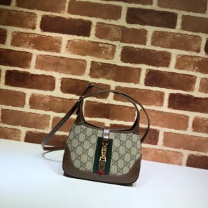 Gucci  Luxury -  Bags - 548 | AlmaBagz