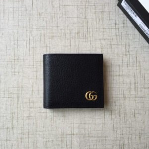 Gucci Luxury - Bags - 092 | AlmaBagz