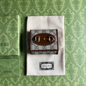 Gucci Luxury - Bags - 163 | AlmaBagz