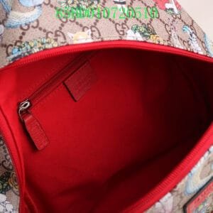 Gucci Bags - The Tote   1238 | AlmaBagz