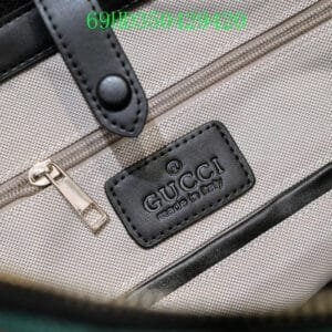Gucci Bags - The Tote   929 | AlmaBagz