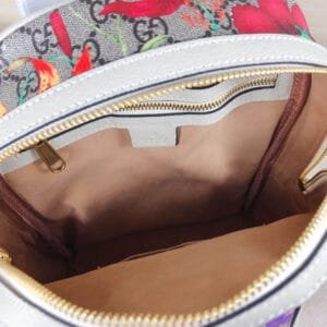 Gucci Bags - The Tote   1070 | AlmaBagz