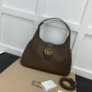 Gucci  Luxury -  Bags - 573 | AlmaBagz