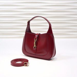 Gucci Bags | AlmaBagz