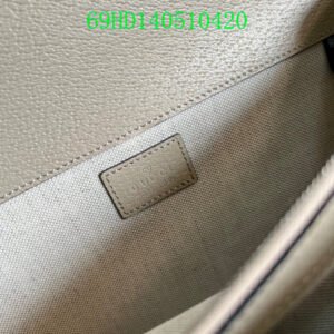 Gucci Bags - The Tote   333 | AlmaBagz