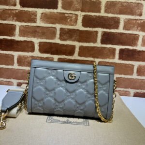 Gucci  Luxury -  Bags - 516 | AlmaBagz