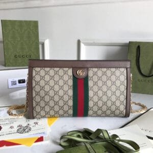 Gucci Bags -  Luxury Bags  1449 | AlmaBagz