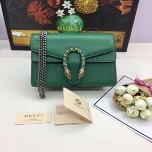 Gucci Bags | AlmaBagz