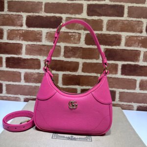 Gucci Luxury - Bags - 106 | AlmaBagz