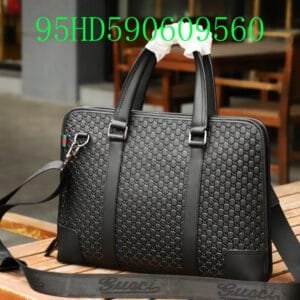 Gucci Bags - The Tote 944 | AlmaBagz