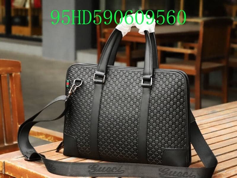 Gucci Bags - The Tote 944 | AlmaBagz