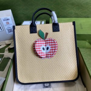 Gucci   Luxury Bags  969 | AlmaBagz