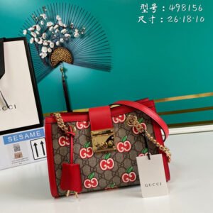 Gucci   Luxury Bags  1383 | AlmaBagz